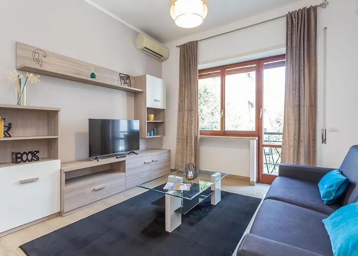 St Peter Cozy 2 Bdr With Garage Appartamento *
