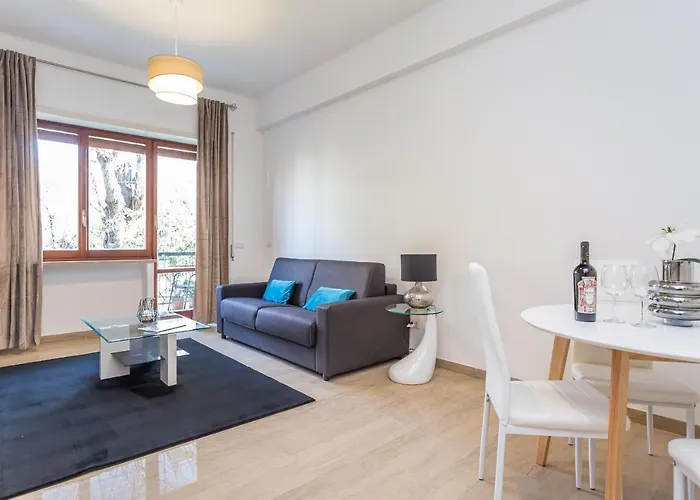 St Peter Cozy 2 Bdr With Garage *