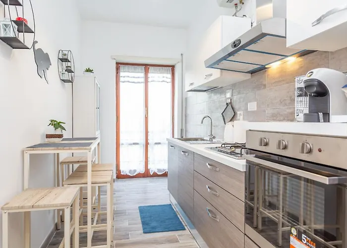 St Peter Cozy 2 Bdr With Garage *