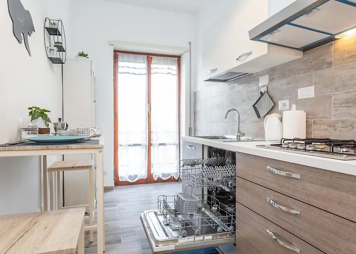 St Peter Cozy 2 Bdr With Garage * Roma
