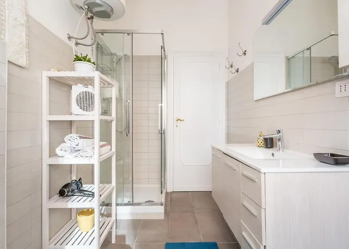 Appartamento St Peter Cozy 2 Bdr With Garage *