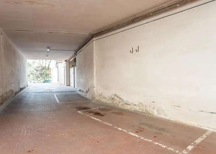 St Peter Cozy 2 Bdr With Garage